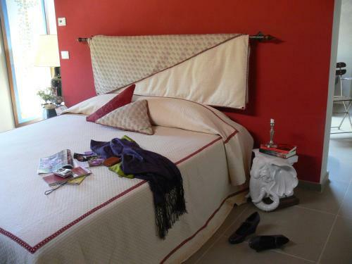 Agroturismo Casa Isabella