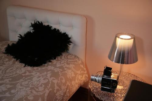Bed And Breakfast Villa Nella