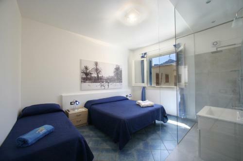Apartamento Casa Venere
