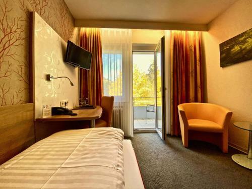 Hotel Kulinarium An Der Glems