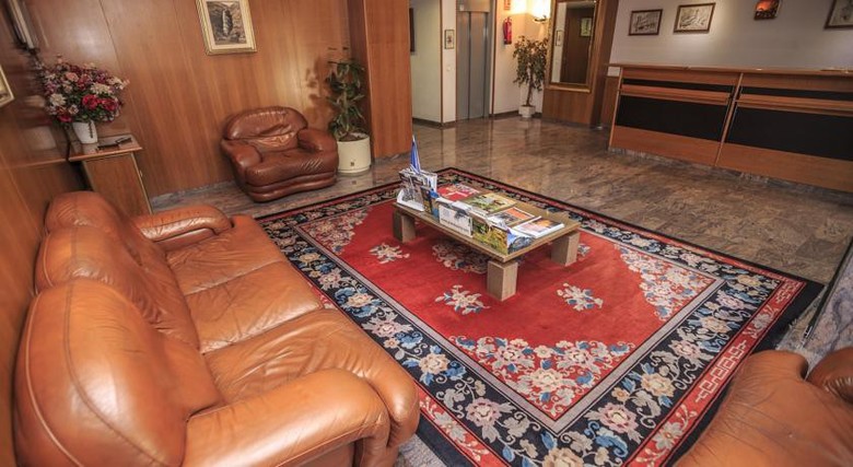 Aparthotel Roc Del Castell