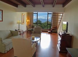 Hotel La Condesa