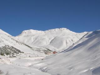 Hotel Europa