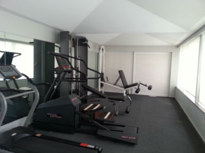Coral Hotel Athens