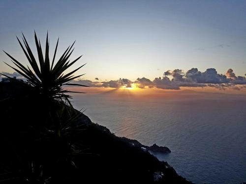 Apartamento Il Dolce Tramonto