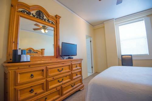 Pismo Beach Hotel