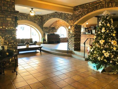 Pismo Beach Hotel