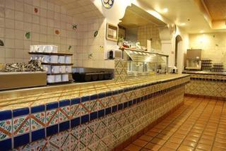 Hotel Oxford Suites Pismo Beach