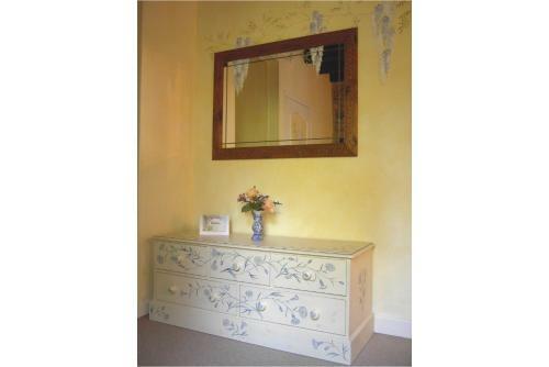 Bed & Breakfast Chambres D'h�tes Le Moulin De Barre