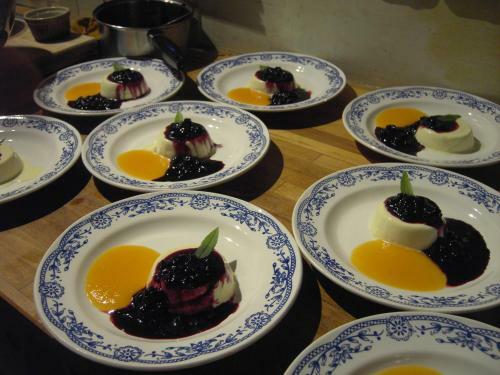 Bed & Breakfast Chambres D'h�tes Le Moulin De Barre