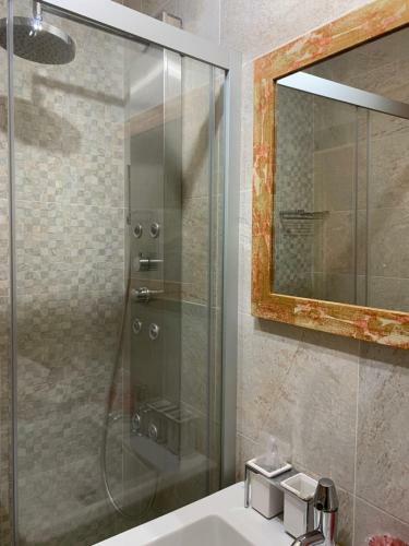 Hostal El Resbalon