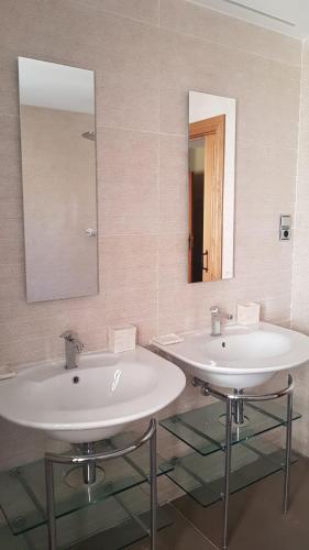 Hostal El Resbalon