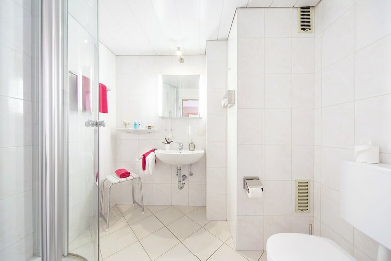 Kurhotel Roswitha