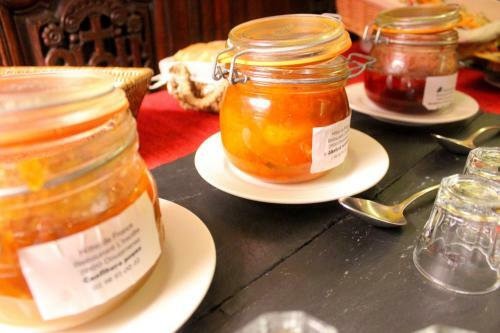 Hotel H�tel De France - Restaurant L'insolite