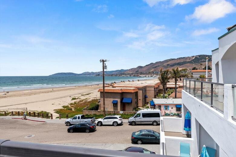 Hotel Beach House Inn & Suites