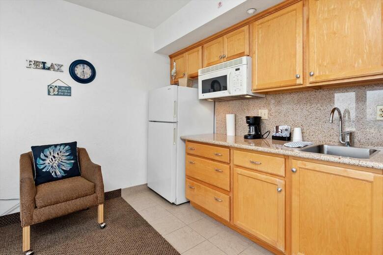 Hotel Beach House Inn & Suites
