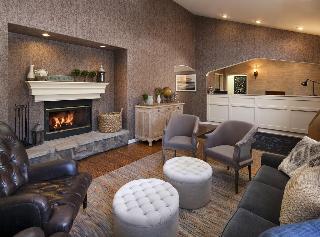 Posada Cottage Inn By The Sea