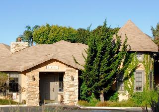 Posada Cottage Inn By The Sea