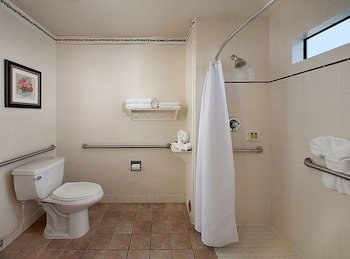 Posada Cottage Inn By The Sea