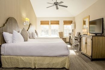 Posada Cottage Inn By The Sea