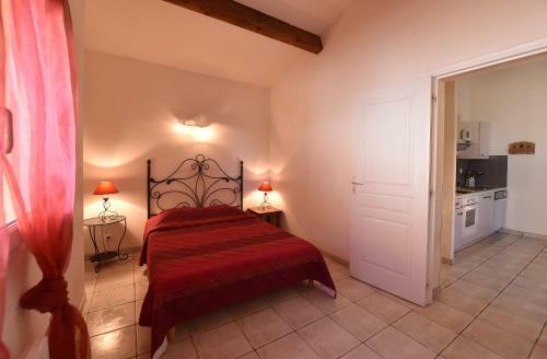 Hotel H�tel Abbartello