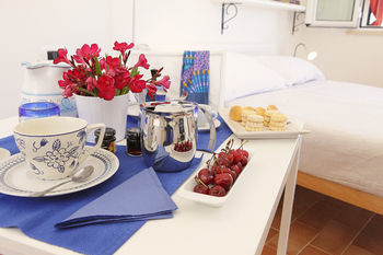 Apartamento Appartaville Castellammare Del Golfo
