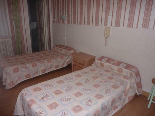 Ardenn'hotel