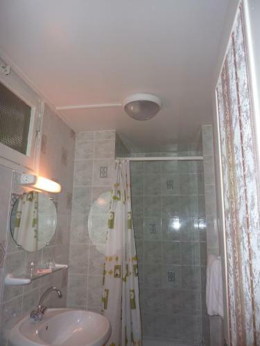Ardenn'hotel