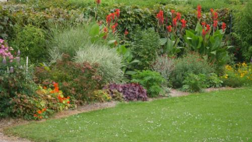 Bed & Breakfast Chambres D'h�tes La Ferme Du Scardon