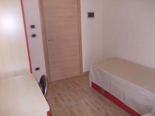 Hostal Bed And Breakfast Teresa Masselli