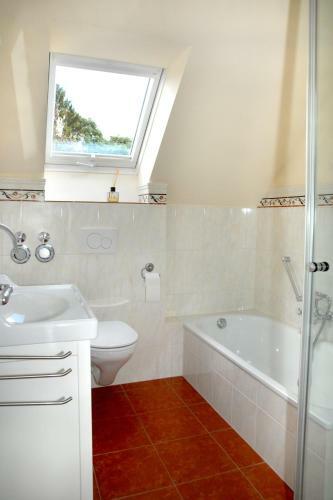 Apartamento Villa Luisa