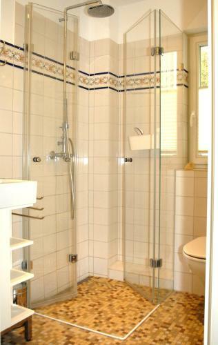 Apartamento Villa Luisa