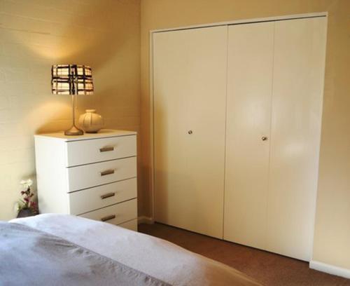 Apartamento Old Town Scottsdale Townhome