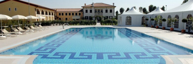Agroturismo Villa Serena Agriturismo