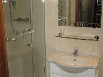 Hostal Tanes Hotel