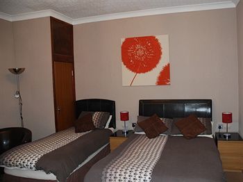 Hostal Tanes Hotel