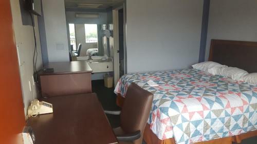 Motel Travel Inn