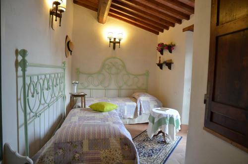 Apartamento Fonte Comelia