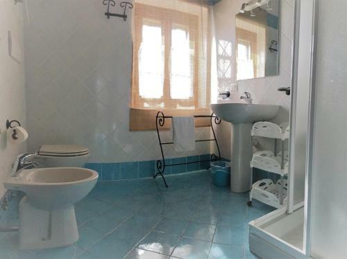 Apartamento Podere Casalpiano