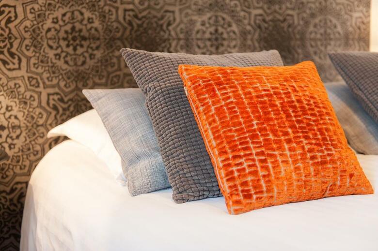 Bed & Breakfast Le Petit Matin