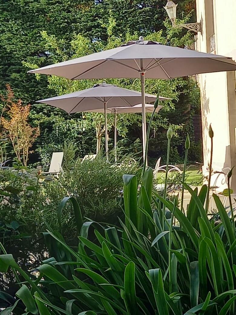 Bed & Breakfast Le Petit Matin
