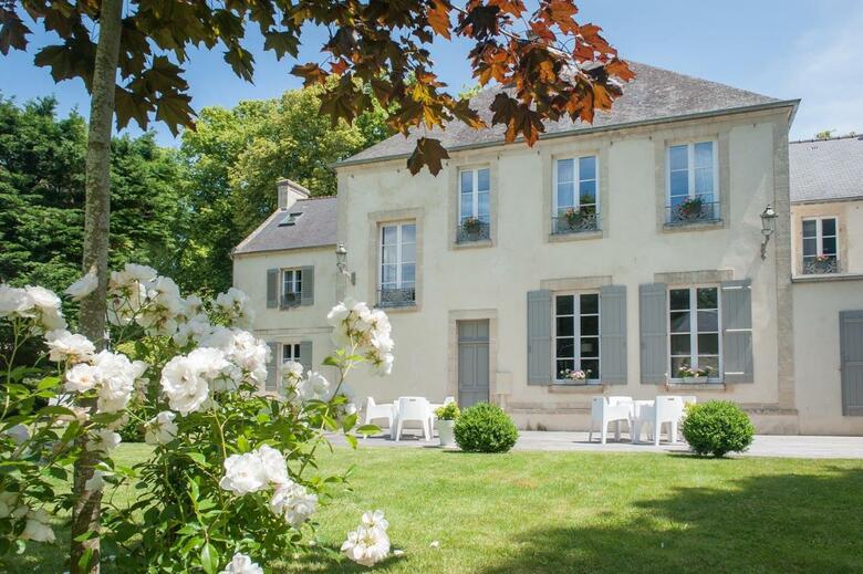 Bed & Breakfast Le Petit Matin