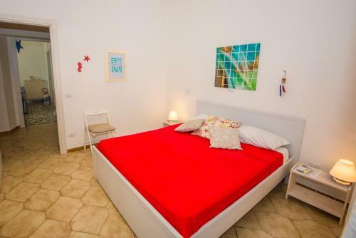 B&B Maison De Revel