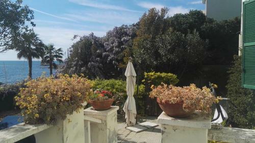 B&B Maison De Revel