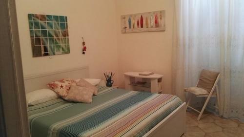 B&B Maison De Revel