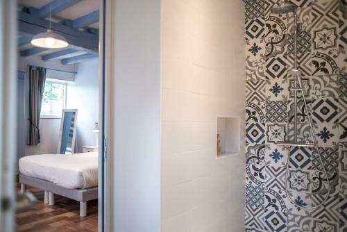 Bed & Breakfast Chambres D'h�tes Le Pigni�