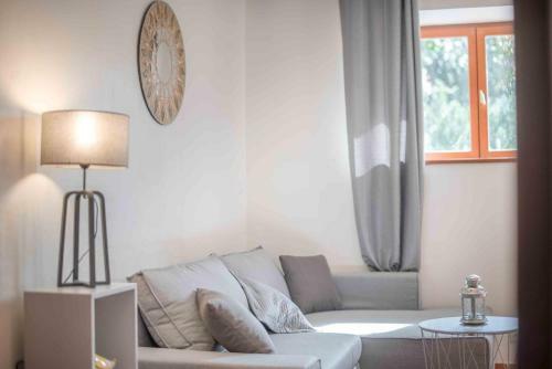 Bed & Breakfast Chambres D'h�tes Le Pigni�