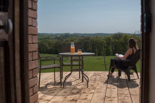 Bed & Breakfast Chambres D'h�tes Le Pigni�