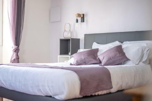 Bed & Breakfast Chambres D'h�tes Le Pigni�