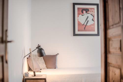 Bed & Breakfast Chambres D'h�tes Le Pigni�